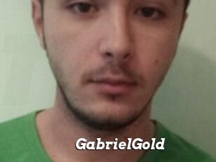 GabrielGold