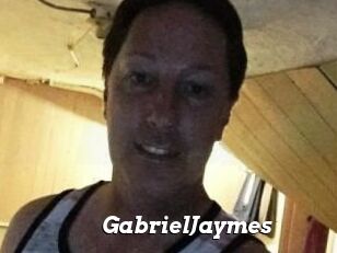 Gabriel_Jaymes