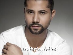 GabrielKeller