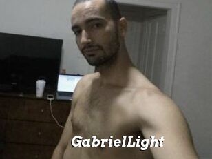 Gabriel_Light