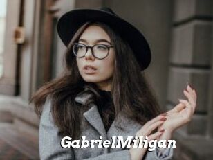 GabrielMiligan