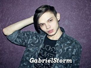 GabrielStorm