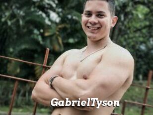 GabrielTyson