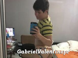 GabrielValentinopr