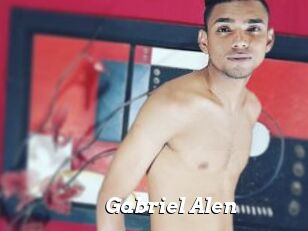 Gabriel_Alen