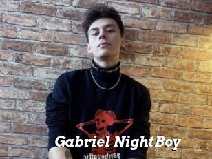 Gabriel_NightBoy