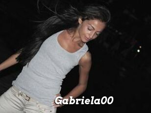 Gabriela00