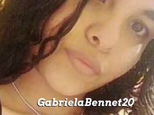 GabrielaBennet20