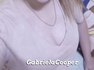 GabrielaCooper