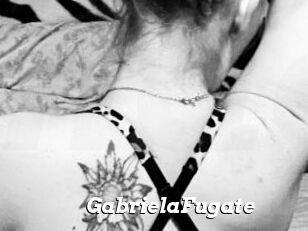 GabrielaFugate