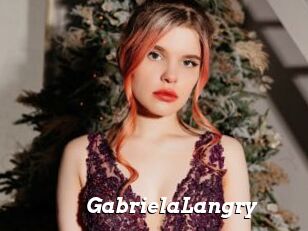 GabrielaLangry