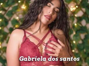 Gabriela_dos_santos