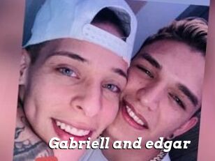 Gabriell_and_edgar