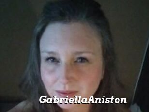 Gabriella_Aniston