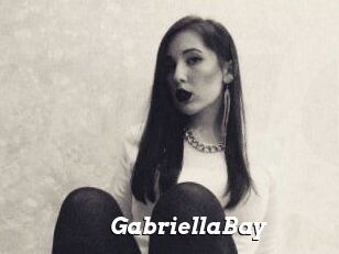 GabriellaBay