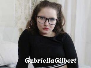 GabriellaGilbert