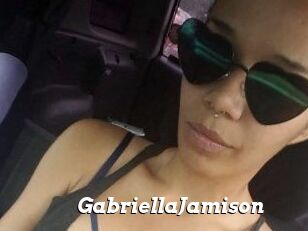 Gabriella_Jamison