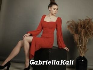 GabriellaKali