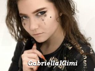 GabriellaKlimi