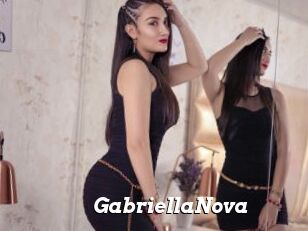 GabriellaNova