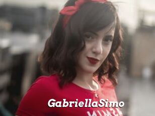GabriellaSimo