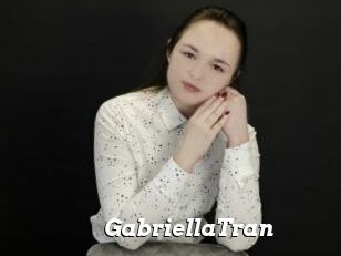 GabriellaTran