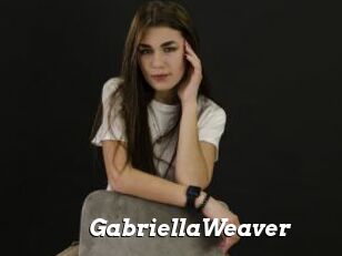GabriellaWeaver