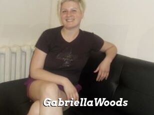 GabriellaWoods