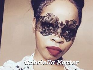 Gabriella_Karter