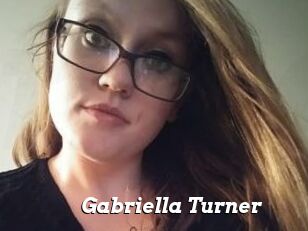 Gabriella_Turner