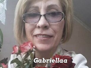 Gabriellaa
