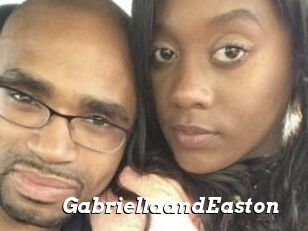 Gabriella_and_Easton