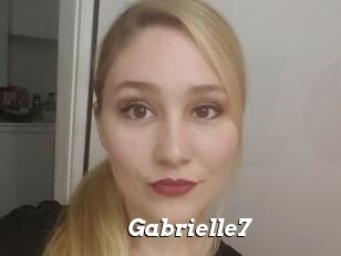 Gabrielle7