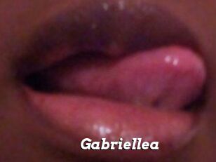 Gabriellea