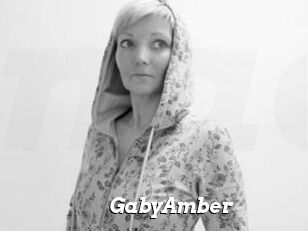 GabyAmber
