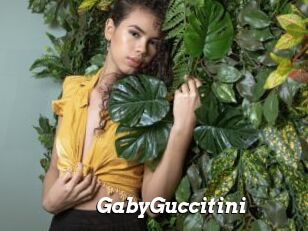 GabyGuccitini