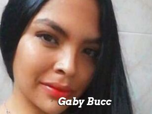 Gaby_Bucc
