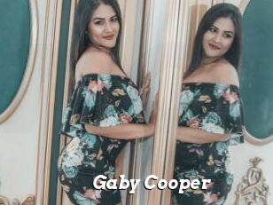 Gaby_Cooper