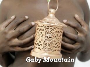 Gaby_Mountain