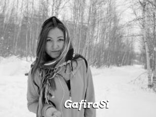 GafiraSi