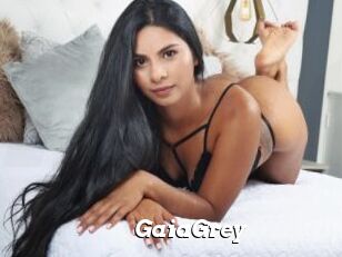 GaiaGrey