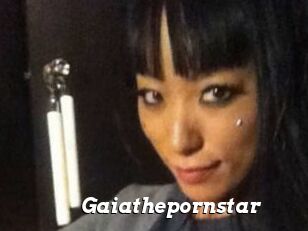Gaiathepornstar