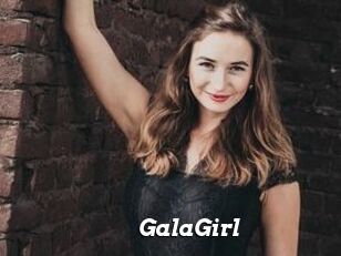 GalaGirl