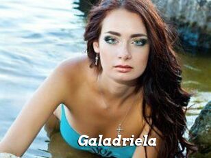 Galadriela