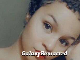 GalaxyRemastrd