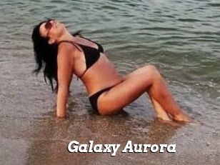 Galaxy_Aurora