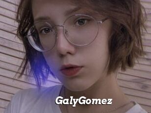 GalyGomez