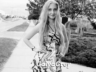 GalyaGrey