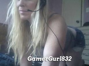 GamerGurl832