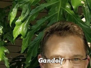 Gandolf
